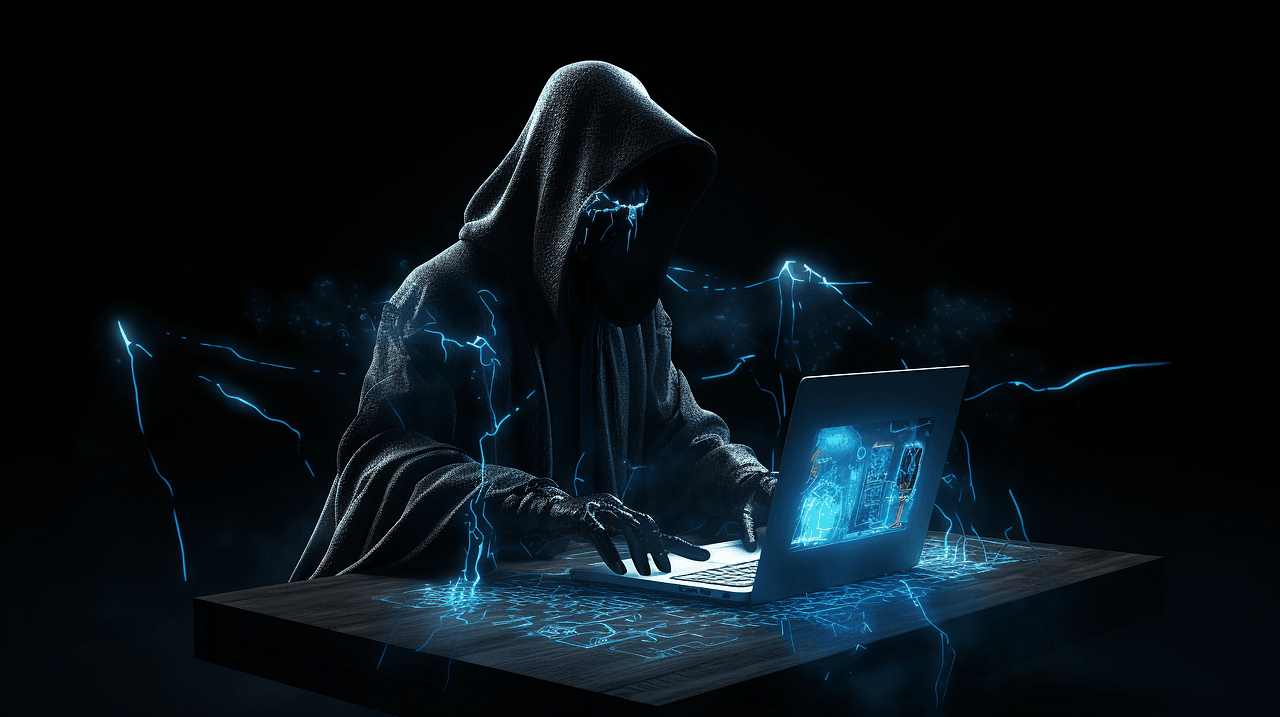 公安查开过的房记录示例图片2