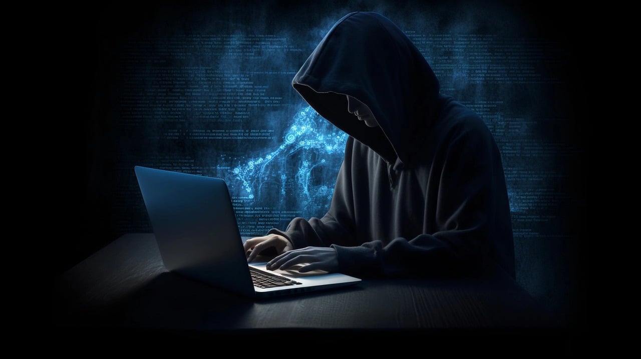 公安查开过的房记录示例图片1